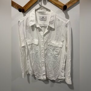 Babaton Utility Shirt